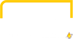 Sifu Comercial